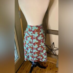 💥LuLaRoe Disney Cassie💥 NWOT